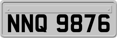 NNQ9876