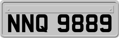 NNQ9889