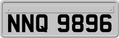 NNQ9896