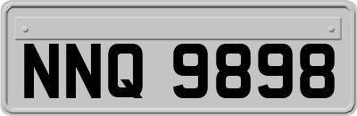 NNQ9898