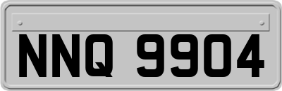 NNQ9904
