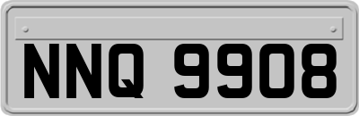 NNQ9908