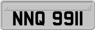 NNQ9911