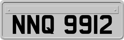 NNQ9912