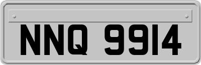 NNQ9914