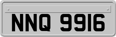 NNQ9916