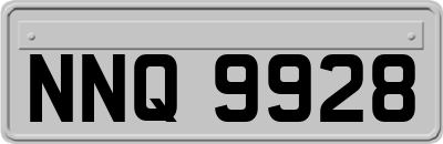 NNQ9928