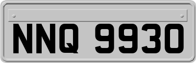 NNQ9930