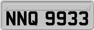 NNQ9933