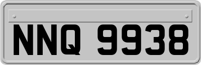 NNQ9938