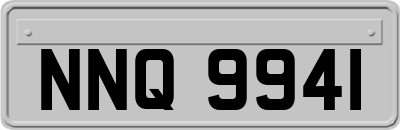 NNQ9941
