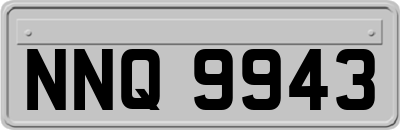 NNQ9943
