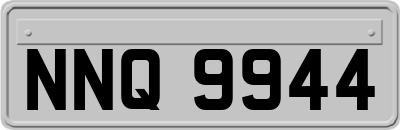 NNQ9944