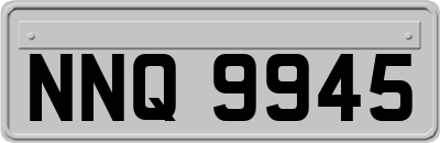 NNQ9945