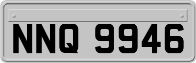 NNQ9946