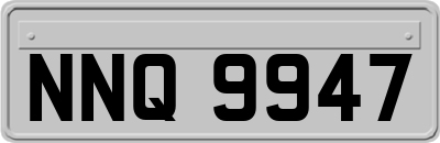NNQ9947