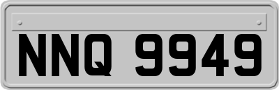 NNQ9949
