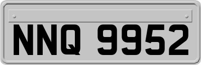 NNQ9952