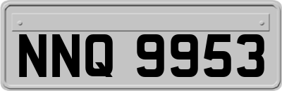 NNQ9953