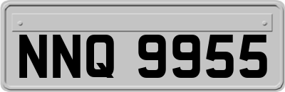 NNQ9955