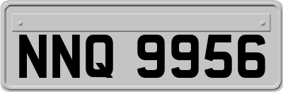 NNQ9956