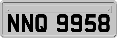 NNQ9958