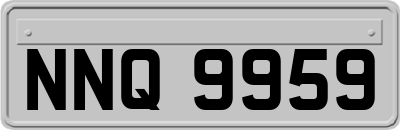 NNQ9959
