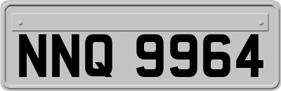 NNQ9964