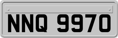 NNQ9970