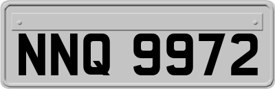 NNQ9972