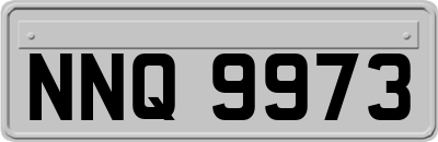 NNQ9973