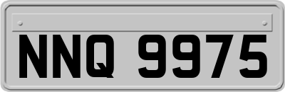 NNQ9975