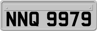 NNQ9979