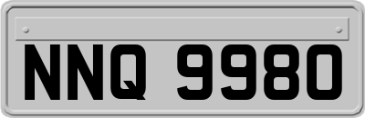 NNQ9980