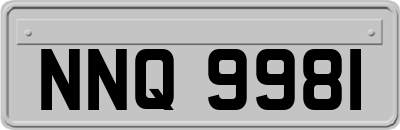 NNQ9981