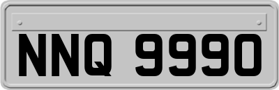 NNQ9990