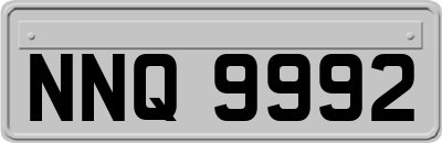 NNQ9992
