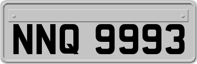 NNQ9993