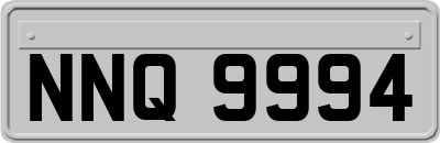 NNQ9994
