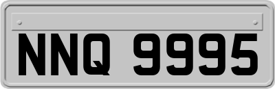 NNQ9995