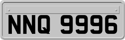 NNQ9996