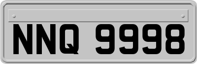 NNQ9998