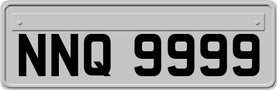NNQ9999