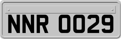 NNR0029