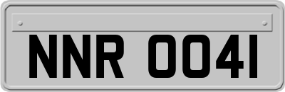 NNR0041