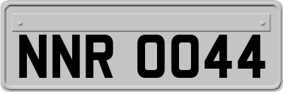 NNR0044
