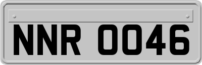 NNR0046
