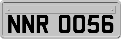 NNR0056