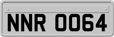 NNR0064