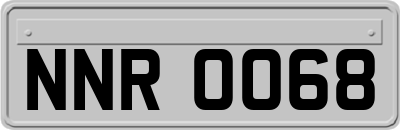 NNR0068